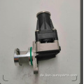 LA-8194 EGR VALVE OE 36001487 702209110 702209040 1618LN